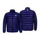 Irene Villagers Cricket Club - Puffer Jacket