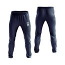 Irene Villagers Cricket Club - Tracksuit Pants