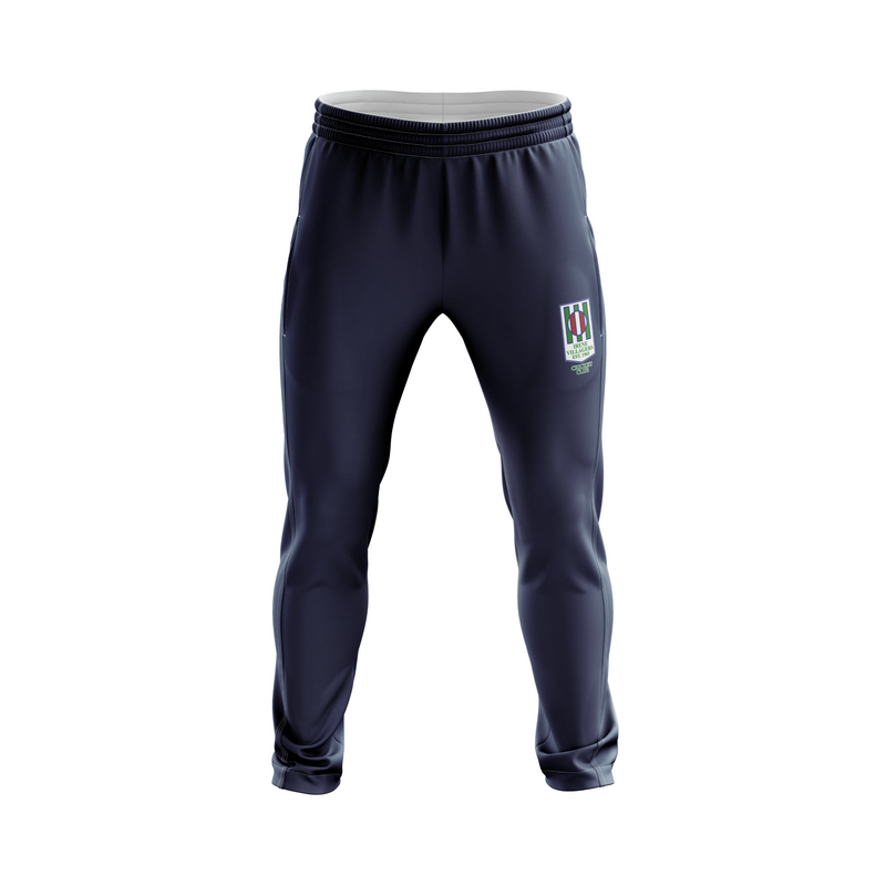 Irene Cricket Club - Match Trousers