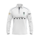 Irene Villagers Cricket Club - Long Sleeve Seniors Match Shirt