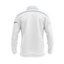 Irene Villagers Cricket Club - Long Sleeve Veterans Match Shirt
