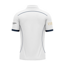 Irene Villagers Cricket Club - Short Sleeve Veterans Match Shirt