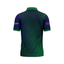 Irene Villagers Cricket Club - Men's Supporters Shirt