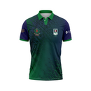 Irene Villagers Cricket Club - Men's Supporters Shirt
