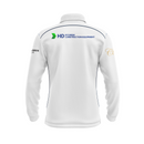 Irene Villagers Cricket Club - Long Sleeve Junior Match Shirt