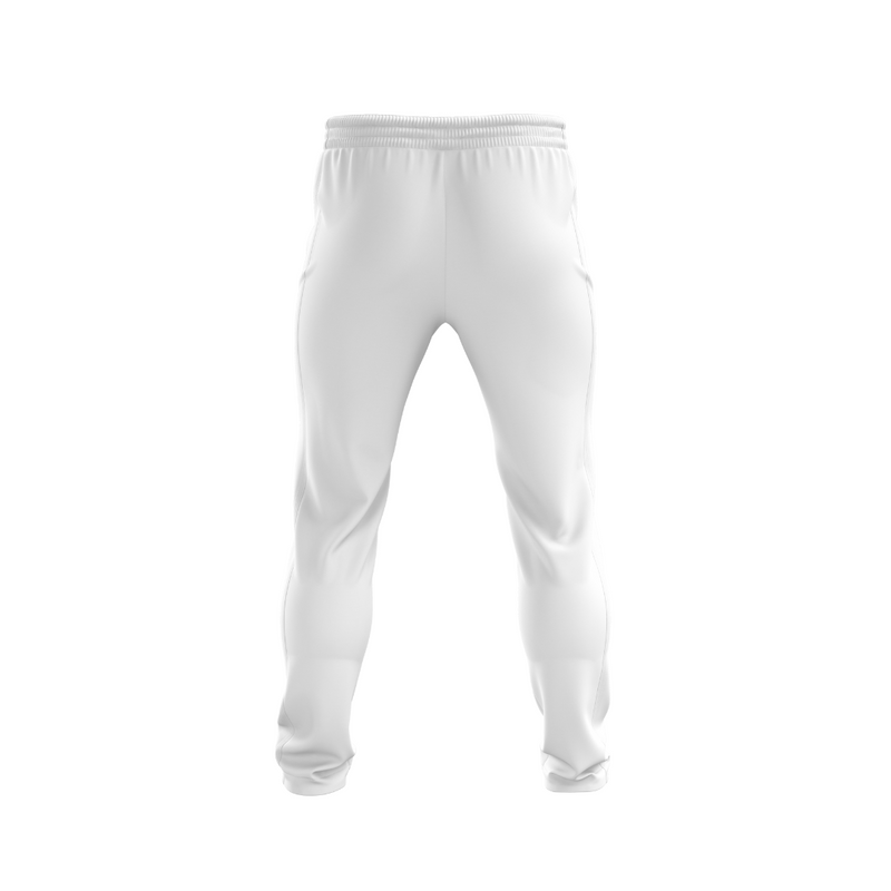 Irene Villagers Cricket Club - Long Pants