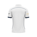 Irene Villagers Cricket Club - Short Sleeve Seniors Match Shirt