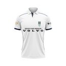 Irene Villagers Cricket Club - Short Sleeve Seniors Match Shirt