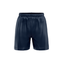 Irene Villagers Cricket Club - Shorts