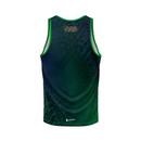 Irene Villagers Cricket Club - Men's Vest