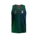 Irene Villagers Cricket Club - Men's Vest