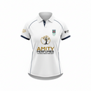 Irene Villagers Cricket Club - Short Sleeve Ladies Match Shirt