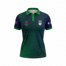 Irene Villagers Cricket Club - Ladies Supporters Shirt