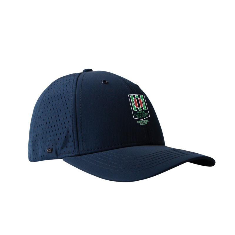 Irene Villagers Cricket Club - Premium Caps