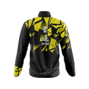 Pretoria Martial Arts - Softshell Jacket