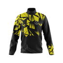 Pretoria Martial Arts - Softshell Jacket