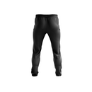 Pretoria Martial Arts - Tracksuit Pants