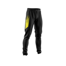 Pretoria Martial Arts - Tracksuit Pants