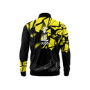 Pretoria Martial Arts - Tracksuit Top