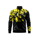 Pretoria Martial Arts - Tracksuit Top