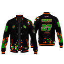 John Vorster - Matric Jacket (2027)