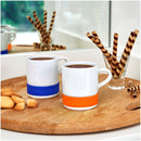 Sublimation Ceramic Mug - 320ML