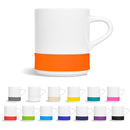 Sublimation Ceramic Mug - 320ML