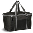 Largo Recycled PET 20-Litre Cooler