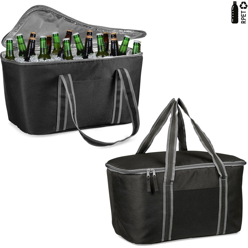 Largo Recycled PET 20-Litre Cooler