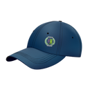 Kavaliers Cap