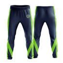 Kavaliers Snr Pants