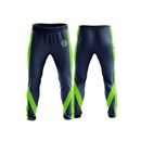 Excellentiam Cricket Club - Warm Up Pants