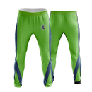 Kavaliers Jnr Pants