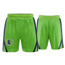 Kavaliers Jnr Shorts