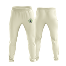 Kavaliers Plain Pants
