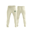Excellentiam Cricket Club - Plain Pants