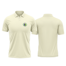 Kavaliers Plain Short Sleeve Shirt