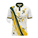 Laerskool Leeuwenhof - Blossom Golfer