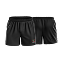 Alston Primary School - Shorts