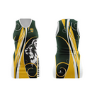 Laerskool Leeuwenhof - Netball Dress