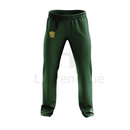 Hoërskool Leeuwenhof - Student Tracksuit Pants