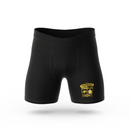 Hoërskool Leeuwenhof - Student Short-Tights