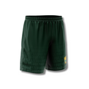 Hoërskool Leeuwenhof - Tennis Short