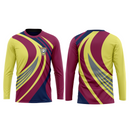 Maragon Olympus Primary School - Smock