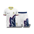 Maragon Olympus Primary School - Soccer Top