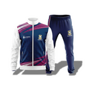 Maragon Olympus Primary School - Tracksuit Pants