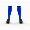 Old Parks Club - Goalie Socks