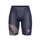 Laerskool Orion - Seuns Swembroek