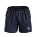 Laerskool Orion - Skool / Sport Broekie