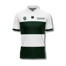 Voorskool Leeuwenhof - All Season Supporter Golfer